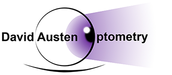 David Austen Optometry