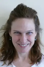 Patti Cranton